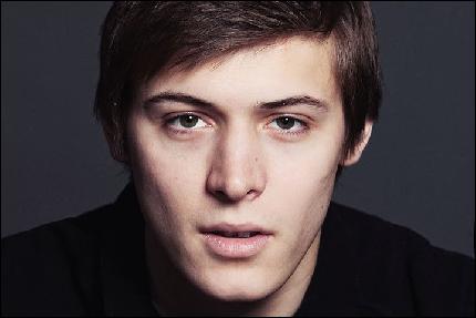 davidov_k007 (720x480, 37 kБ...)