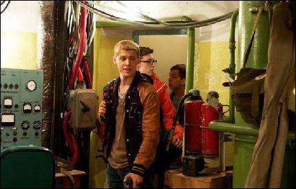 davidov_k015 (600x382, 53 kБ...)