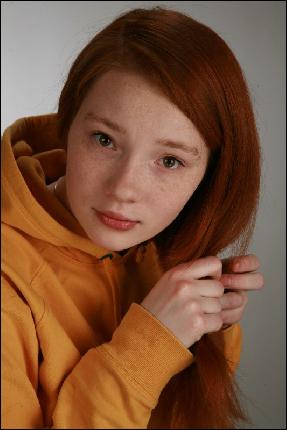 dmitrieva_v003 (533x800, 59 kБ...)