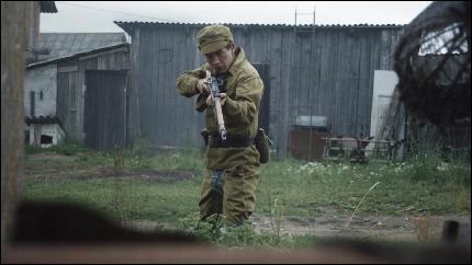 EX9iLYeWoAAEBn6 (1200x674, 87 kБ...)