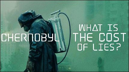 maxres-default (1280x720, 128 kБ...)