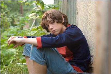 60044-561486 (600x402, 40 kБ...)