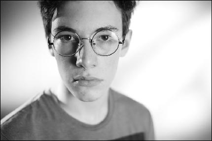 holilulaev_a015 (800x533, 35 kБ...)