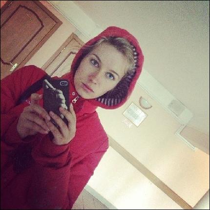 kazinskaja_k016 (604x604, 66 kБ...)