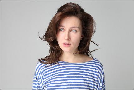 kazinskaja_k017 (1077x720, 87 kБ...)