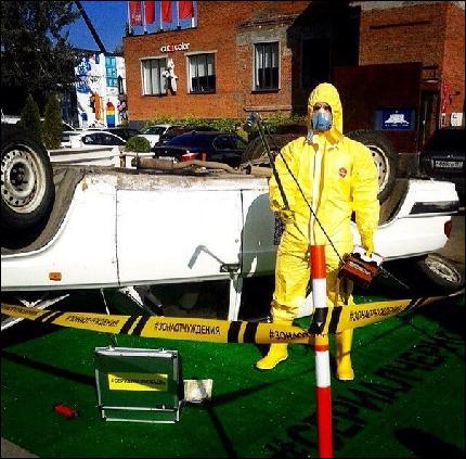 promo002 (604x593, 101 kБ...)