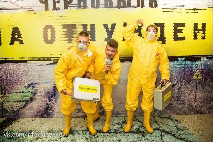 promo005 (604x402, 75 kБ...)