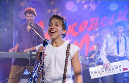 romanovich_s004 (600x385, 47 kБ...)