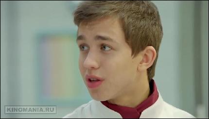 romanovich_s011 (1268x720, 47 kБ...)