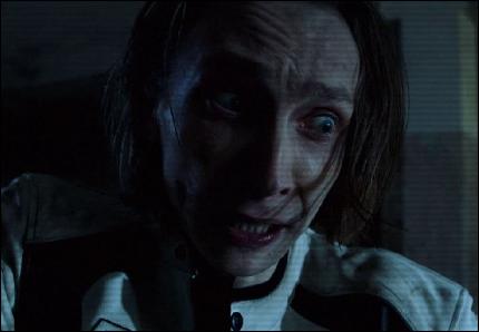 sherbinin_i014 (983x681, 53 kБ...)