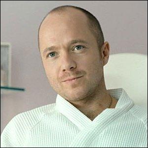 stichkin_e007 (300x300, 14 kБ...)