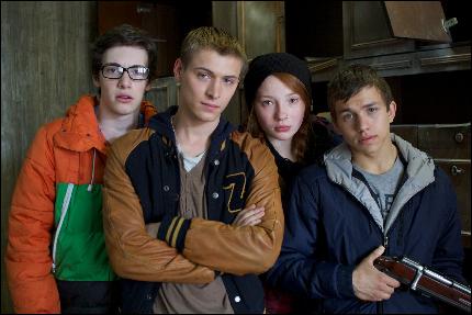 wallpappers_002 (2500x1667, 462 kБ...)