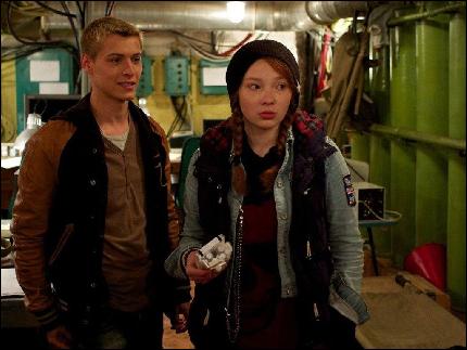 wallpappers_005 (1024x768, 125 kБ...)